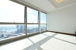The Sail @ Marina Bay (D1), Apartment #578054181